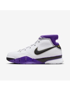 Nike Kobe 1 Protro 81 Pt Game 2026 IM0542100 MBS