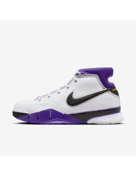 Nike Kobe 1 Protro 81 Pt Game 2026 IM0542100 MBS