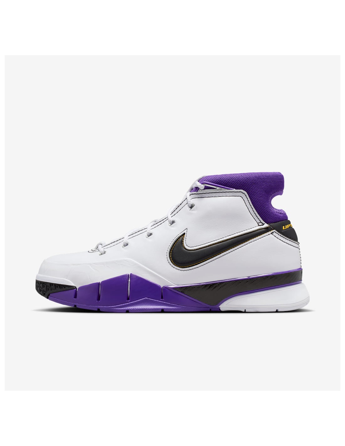 Nike Kobe 1 Protro 81 Pt Game 2026 IM0542100 MBS