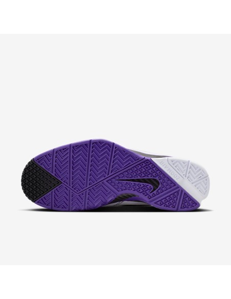 Nike Kobe 1 Protro 81 Pt Game 2026 IM0542100 MBS