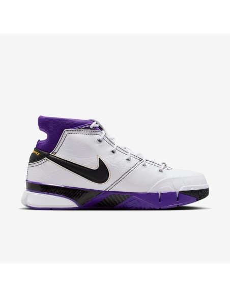 Nike Kobe 1 Protro 81 Pt Game 2026 IM0542100 MBS