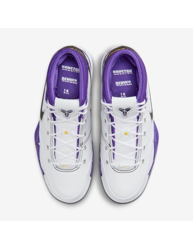Nike Kobe 1 Protro 81 Pt Game 2026 IM0542100 MBS