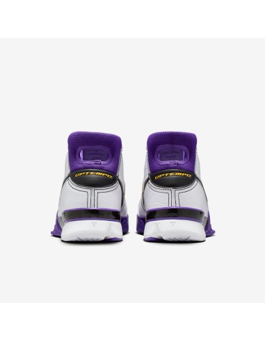 Nike Kobe 1 Protro 81 Pt Game 2026 IM0542100 MBS