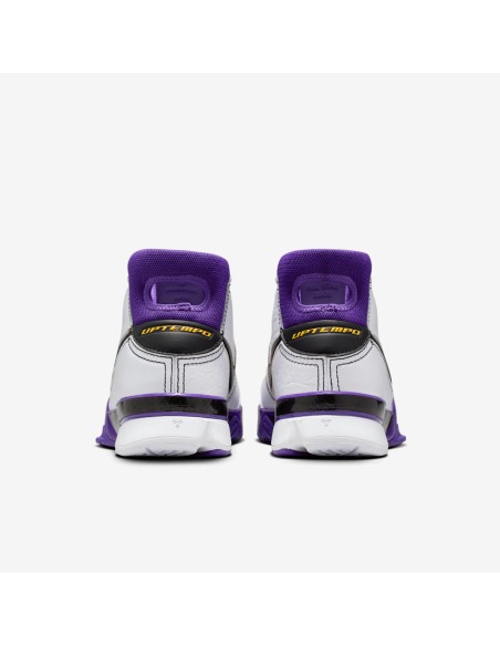 Nike Kobe 1 Protro 81 Pt Game 2026 IM0542100 MBS