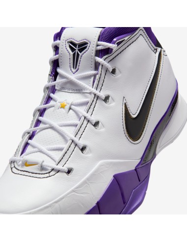 Nike Kobe 1 Protro 81 Pt Game 2026 IM0542100 MBS