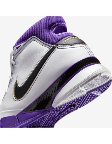 Nike Kobe 1 Protro 81 Pt Game 2026 IM0542100 MBS