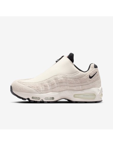Nike Air Max 95 Zip SP Phantom IM0695002 MBS