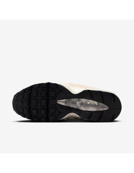 Nike Air Max 95 Zip SP Phantom IM0695002 MBS