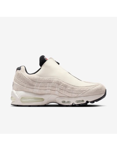 Nike Air Max 95 Zip SP Phantom IM0695002 MBS