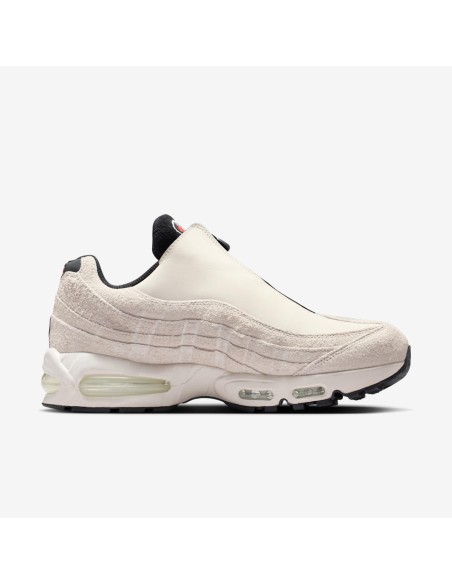 Nike Air Max 95 Zip SP Phantom IM0695002 MBS