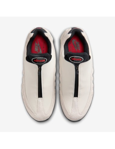 Nike Air Max 95 Zip SP Phantom IM0695002 MBS