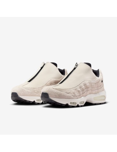 Nike Air Max 95 Zip SP Phantom IM0695002 MBS