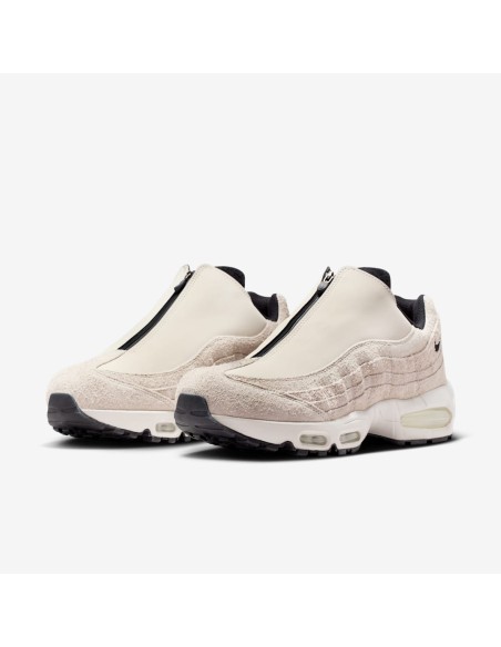 Nike Air Max 95 Zip SP Phantom IM0695002 MBS