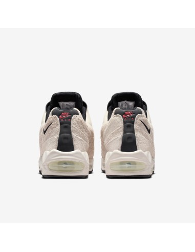 Nike Air Max 95 Zip SP Phantom IM0695002 MBS