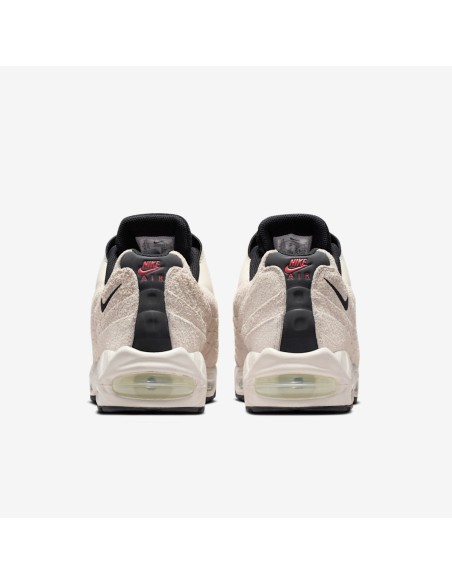 Nike Air Max 95 Zip SP Phantom IM0695002 MBS