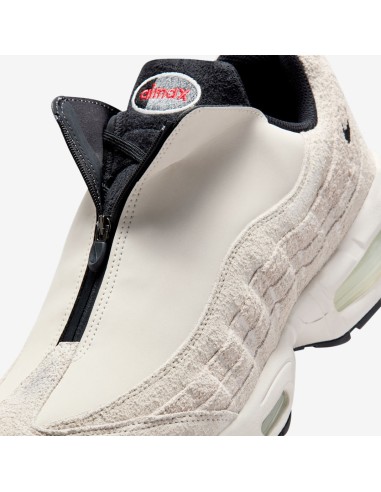 Nike Air Max 95 Zip SP Phantom IM0695002 MBS
