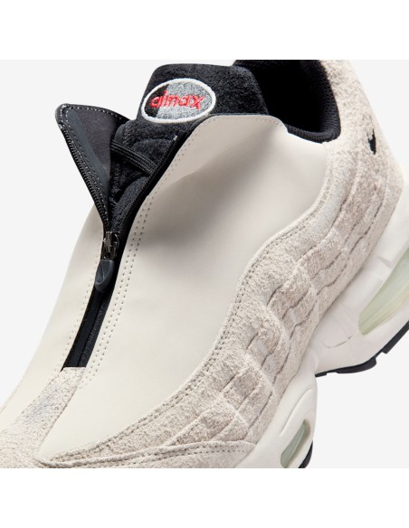 Nike Air Max 95 Zip SP Phantom IM0695002 MBS