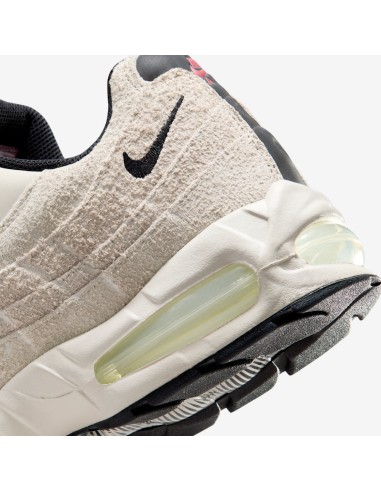 Nike Air Max 95 Zip SP Phantom IM0695002 MBS