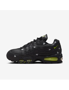 Nike Air Max 95 Premium Houseflies IM3082001 MBS