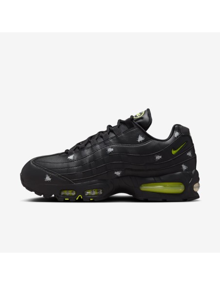 Nike Air Max 95 Premium Houseflies IM3082001 MBS