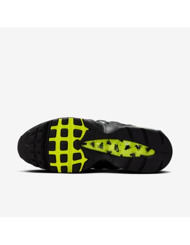Nike Air Max 95 Premium Houseflies IM3082001 MBS