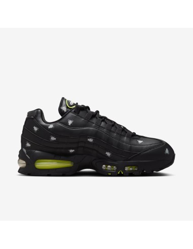 Nike Air Max 95 Premium Houseflies IM3082001 MBS