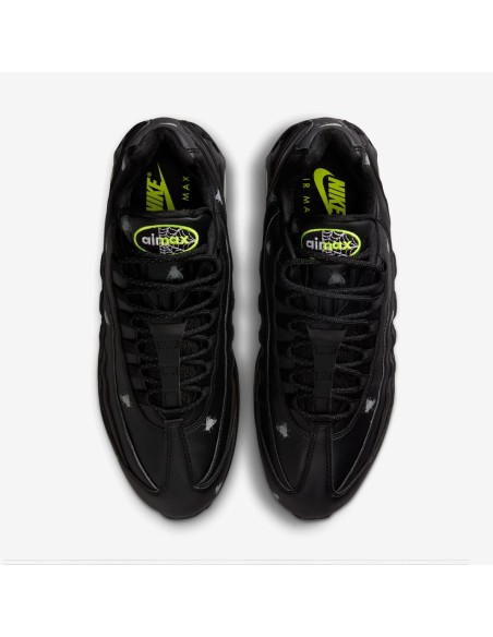 Nike Air Max 95 Premium Houseflies IM3082001 MBS