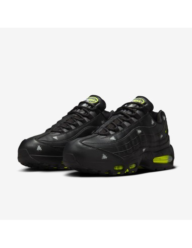 Nike Air Max 95 Premium Houseflies IM3082001 MBS