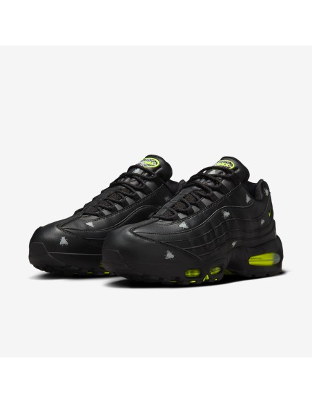 Nike Air Max 95 Premium Houseflies IM3082001 MBS