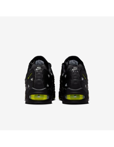 Nike Air Max 95 Premium Houseflies IM3082001 MBS