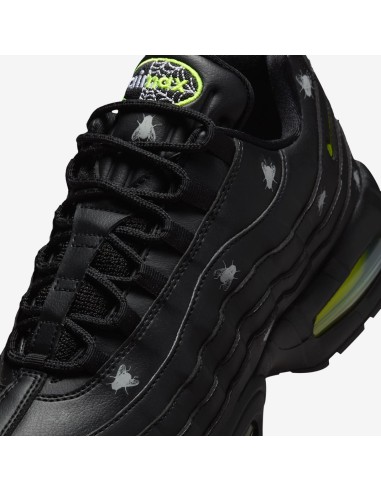 Nike Air Max 95 Premium Houseflies IM3082001 MBS
