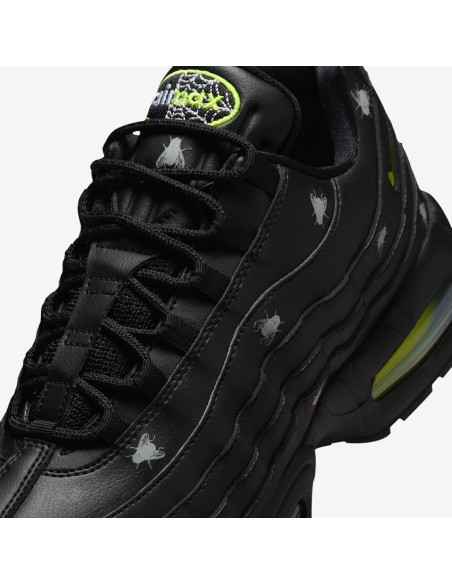 Nike Air Max 95 Premium Houseflies IM3082001 MBS