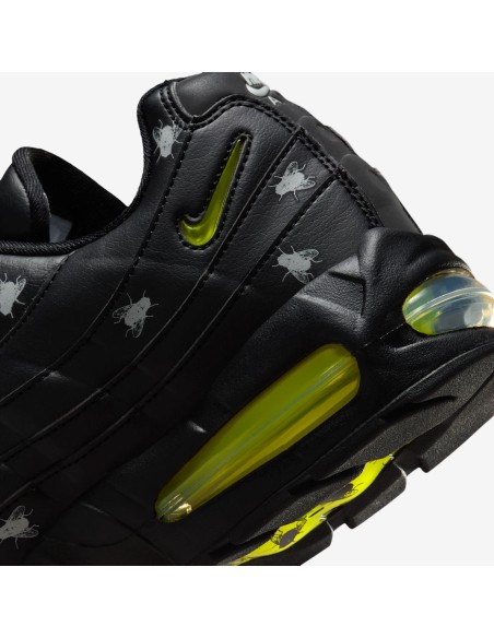 Nike Air Max 95 Premium Houseflies IM3082001 MBS