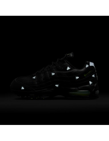 Nike Air Max 95 Premium Houseflies IM3082001 MBS