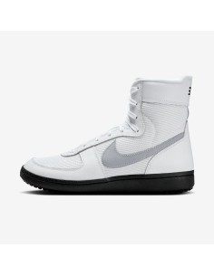 Nike Field General High Stranger Things Women's IM3875100 MBS