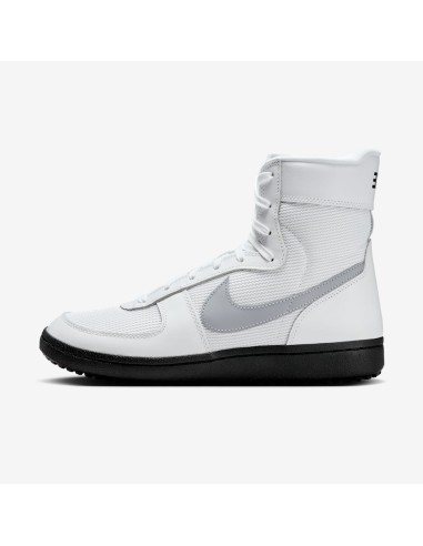 Nike Field General High Stranger Things Women's IM3875100 MBS