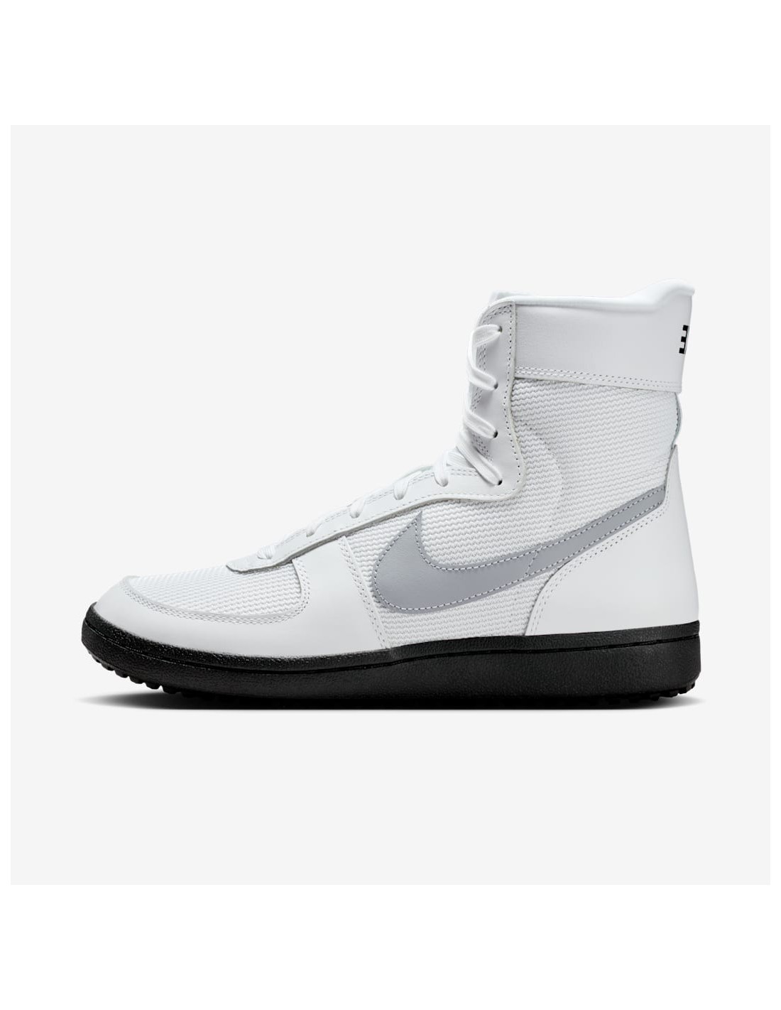 Nike Field General High Stranger Things Women's IM3875100 MBS