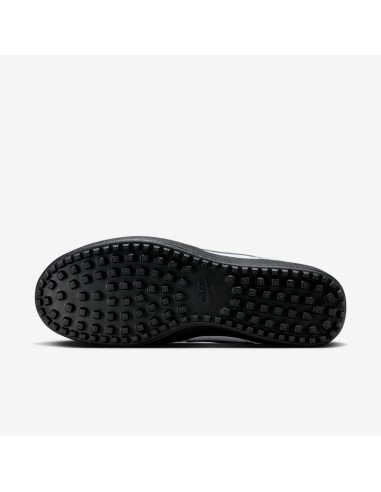 Nike Field General High Stranger Things Women's IM3875100 MBS