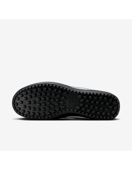 Nike Field General High Stranger Things Women's IM3875100 MBS