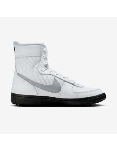 Nike Field General High Stranger Things Women's IM3875100 MBS