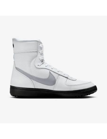 Nike Field General High Stranger Things Women's IM3875100 MBS