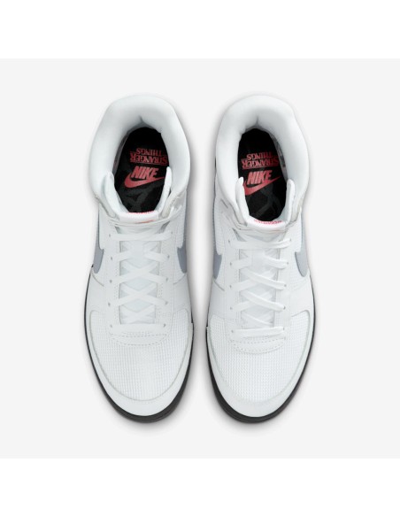 Nike Field General High Stranger Things Women's IM3875100 MBS