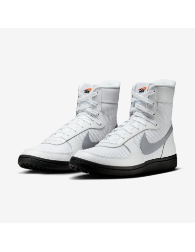 Nike Field General High Stranger Things Women's IM3875100 MBS