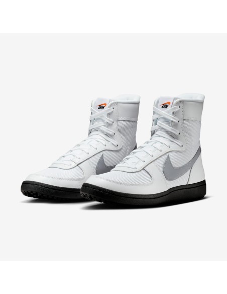 Nike Field General High Stranger Things Women's IM3875100 MBS