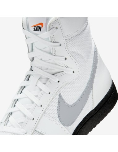 Nike Field General High Stranger Things Women's IM3875100 MBS