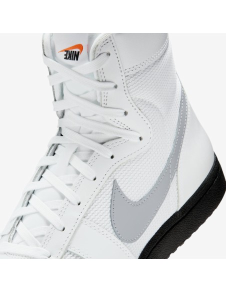 Nike Field General High Stranger Things Women's IM3875100 MBS