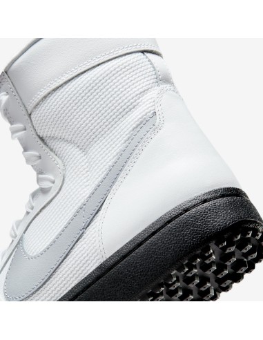 Nike Field General High Stranger Things Women's IM3875100 MBS