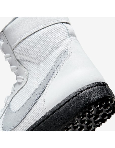 Nike Field General High Stranger Things Women's IM3875100 MBS