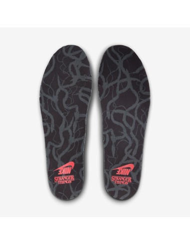 Nike Field General High Stranger Things Women's IM3875100 MBS