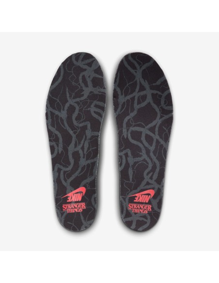 Nike Field General High Stranger Things Women's IM3875100 MBS
